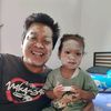 sajadahpintar