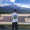 donovan_ivan05