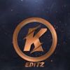 k.editzxq