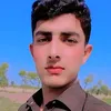 mudasarjutt105