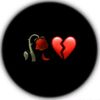 dilshad111220
