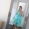 robyn_obrien11