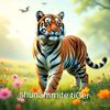 shunammite.tiger