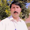 abdul.qadir0011