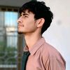 mirulbalochthewolf
