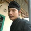 sapowan112