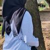 chocoblue01