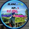 rmr.np.vlogger