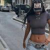 itztasha001