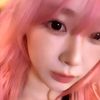 10strawberry_