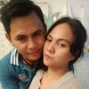 nanthana1994neuy