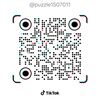 puzzle1507011