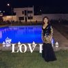 confecciones_lucy8