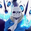 demonslayerfan0122