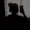 leogrils_26