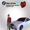 asatrryann_33