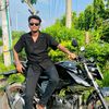 mdnirob3187