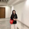 wngga8.id