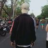 riky_tok192