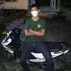 bimogan2