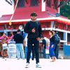 sukeshpandit03