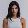 charli_fan1964