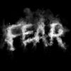 codmfearofficial