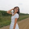 clara_wilburn22