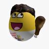 shedlesky_34