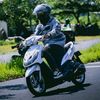 febriann.id