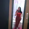 vanusa.vieira2234