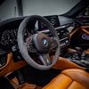bmw_1313_