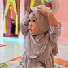 @Fahira☺😇