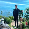 kheemphan