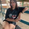 Anggita02