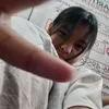 fritz.diane.s..sa