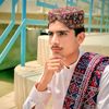 malikfiaz3743