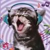 lenuska_288