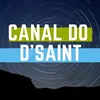 dsaintoficcial