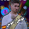 user9549971149340