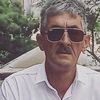 eldar_abbasov