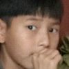 paingheinkyaw232