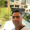 ammar.habo6