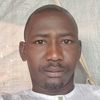 mudathir.abdulaziz