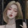whitelily0104