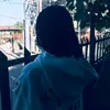 reynalinesantillan171