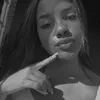 soso