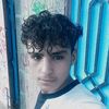 user8234495562352