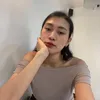 marjrueda