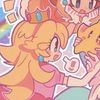 snotlout_tuffnut4321